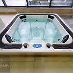 شقة Sunfest Pool & Mamaia Nord