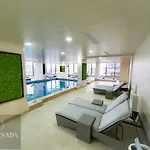 Sunfest Pool & Mamaia Nord Năvodari