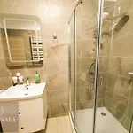 Sunfest Pool & Mamaia Nord 3* Năvodari