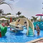 Sunfest Pool & Mamaia Nord Năvodari