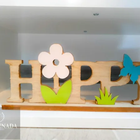 Sunfest Pool&spa Mamaia Nord 3* Năvodari
